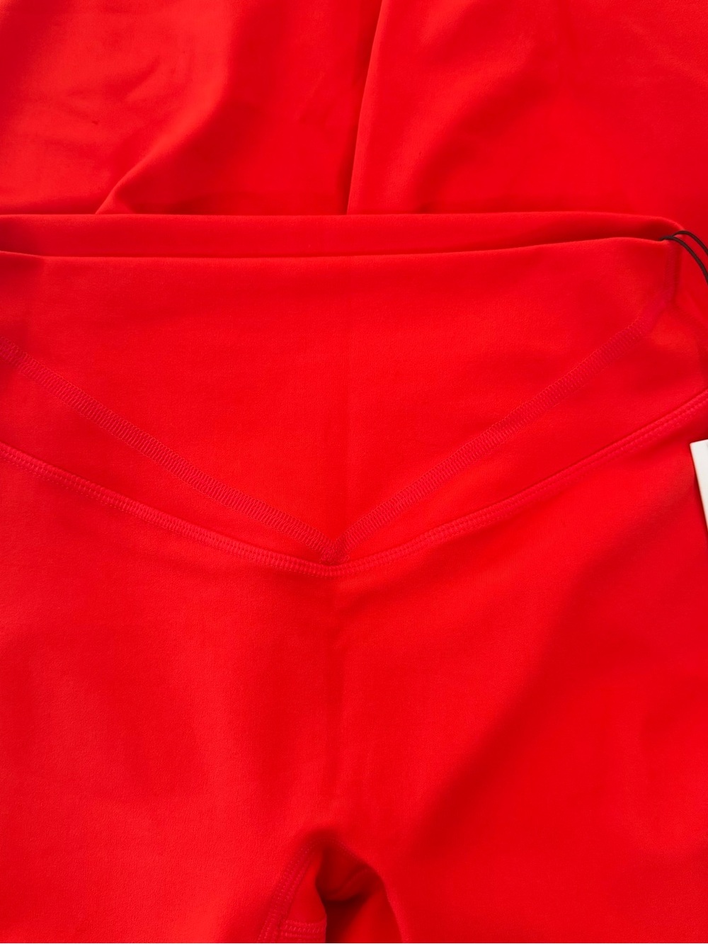 BNWT Paragon fitwear straight leg pants - Picture 4 of 6